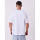 Camiseta  PROJECT X PARIS