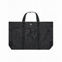Bolsos Bolso Tote Bag DEUS EX MACHINA Ayton Black