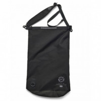 Bolsa DEUS EX MACHINA Escapade Stash Black