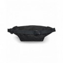 Bolsos Riñonera DEUS EX MACHINA Escapade Black