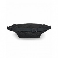 Bolsos Riñonera DEUS EX MACHINA Escapade Black