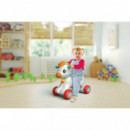 Correpasillos Tito el Caballito  CLEMENTONI