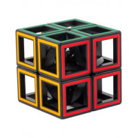 Rt Cubo Hollow Two By Two M5095  CAYRO