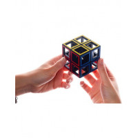 Rt Cubo Hollow Two By Two M5095  CAYRO