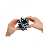 Rt Cubo Ghost Xtreme M5109  CAYRO