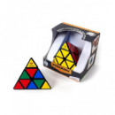 Rt Cubo Pyraminx M5035  CAYRO