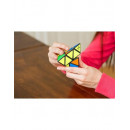 Rt Cubo Pyraminx M5035  CAYRO