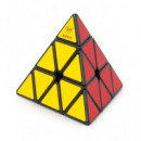 Rt Cubo Pyraminx M5035  CAYRO