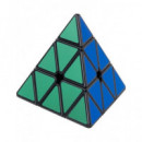 Rt Cubo Pyraminx M5035  CAYRO