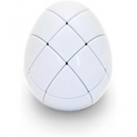 Rt Cubo Morphs Egg Forma Huevo M5041  CAYRO