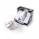 Rt Cubo Morphs Egg Forma Huevo M5041  CAYRO