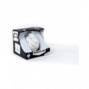 Rt Cubo Morphs Egg Forma Huevo M5041  CAYRO