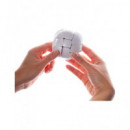 Rt Cubo Morphs Egg Forma Huevo M5041  CAYRO