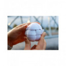 Rt Cubo Morphs Egg Forma Huevo M5041  CAYRO