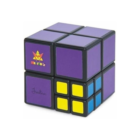 Rt Cubo Pocket Cube M5059  CAYRO