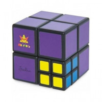 Rt Cubo Pocket Cube M5059  CAYRO