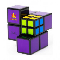 Rt Cubo Pocket Cube M5059  CAYRO