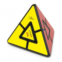 Rt Cubo Pyraminx Duo M5071  CAYRO