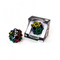 Rt Cubo Maltese Gear M5150  CAYRO