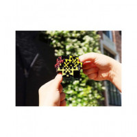 Rt Cubo Maltese Gear M5150  CAYRO