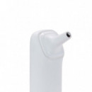 Termómetro Thermosense Plus MINILAND