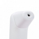 Termómetro Thermosense Plus MINILAND