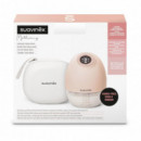 Extractor de Leche Eléctrico Manos Libres SUAVINEX