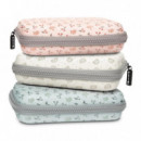 Set Manicura Baby Care Essentials Set SUAVINEX