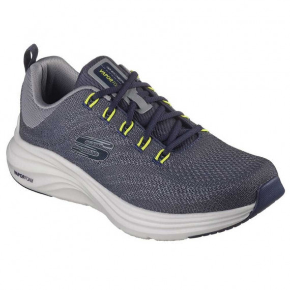 SKECHERS Vapor Foam-varien Navy Grey