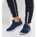 SKECHERS Summits-torre Navy