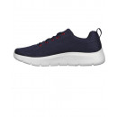 SKECHERS Go Walk Flex-quota Navy