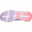 SKECHERS Arch Fit-infinity Cool Pink