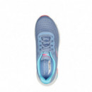 SKECHERS Arch Fit-infinity Cool Blue