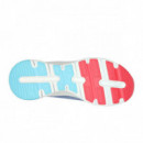 SKECHERS Arch Fit-infinity Cool Blue