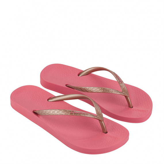 IPANEMA Chanclas Rosa Ip 81030-AR759