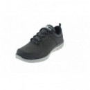 SKECHERS Flex Advantage 2.0 Black