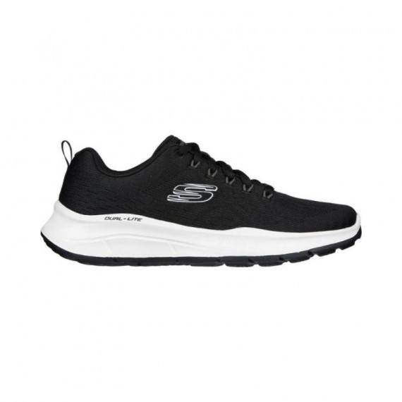 SKECHERS Equalizer 5.0 Black