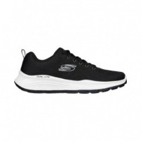 SKECHERS Equalizer 5.0 Black