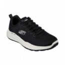 SKECHERS Equalizer 5.0 Black