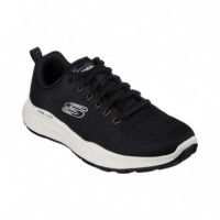 SKECHERS Equalizer 5.0 Black