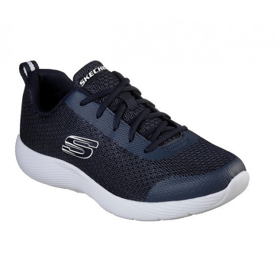 SKECHERS Dyna Lite Navy