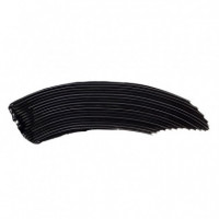 URBAN DECAY Perversion