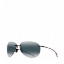 Gafas de Sol Sugar Beach  MAUI JIM