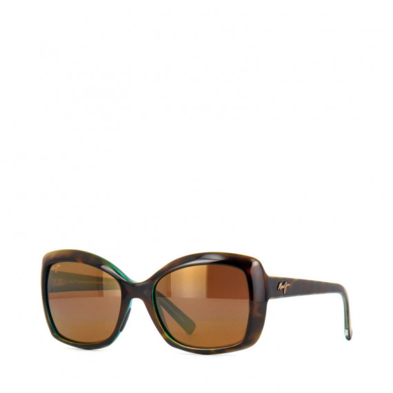 Gafas de Sol Orchid  MAUI JIM