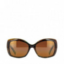 Gafas de Sol Orchid  MAUI JIM