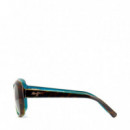 Gafas de Sol Orchid  MAUI JIM