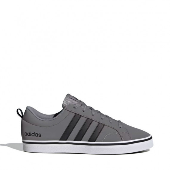 Zapatillas Vs Pace 2.0  ADIDAS