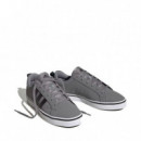 Zapatillas Vs Pace 2.0  ADIDAS