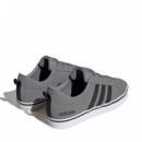 Zapatillas Vs Pace 2.0  ADIDAS