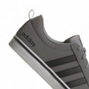 Zapatillas Vs Pace 2.0  ADIDAS